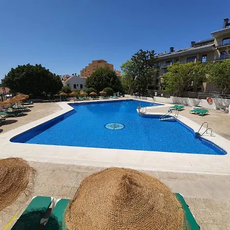 Acuario Benalmadena